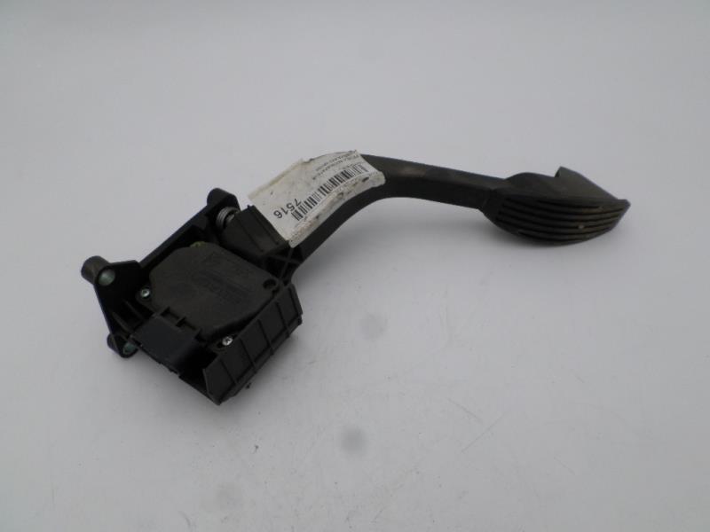 Potenziometro pedale acceleratore FORD KA 2 PHASE 2 Gasolina - 1