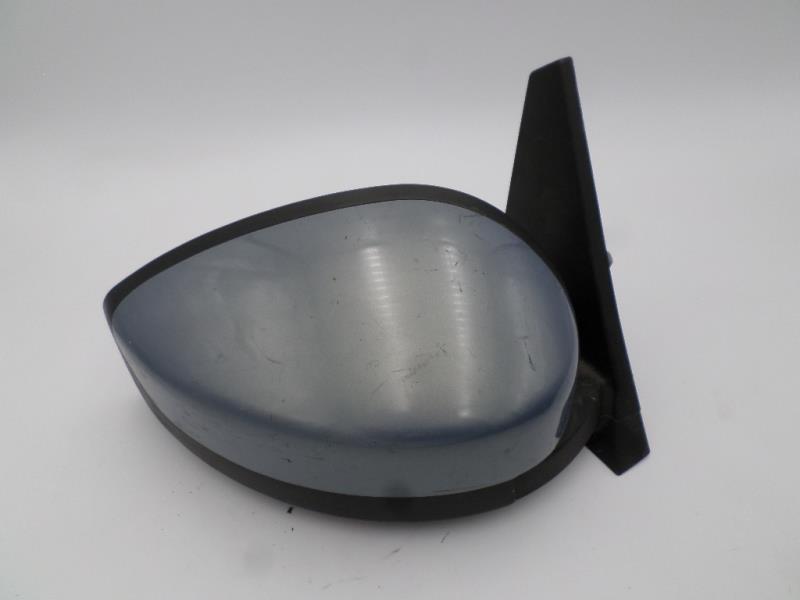 Retrovisor derecho RENAULT ESPACE 4 PHASE 1 Diésel - 1