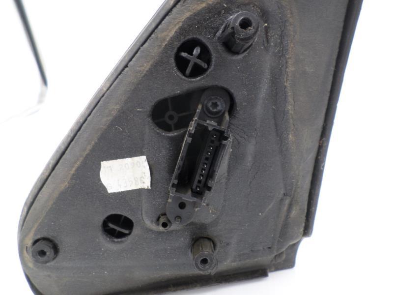 Retrovisor derecho RENAULT CLIO 2 PHASE 2  - 1