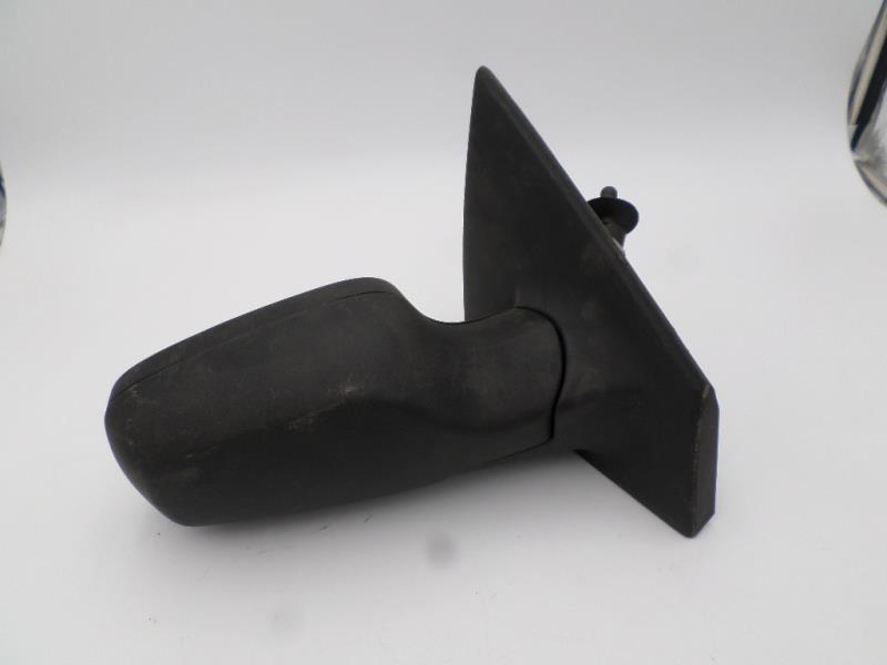 Retrovisor derecho RENAULT CLIO 3 PHASE 1 Diésel - 1
