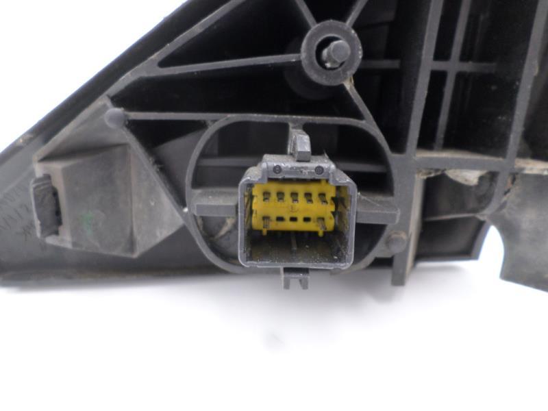 Retrovisor derecho RENAULT SCENIC 2 PHASE 2  - 1