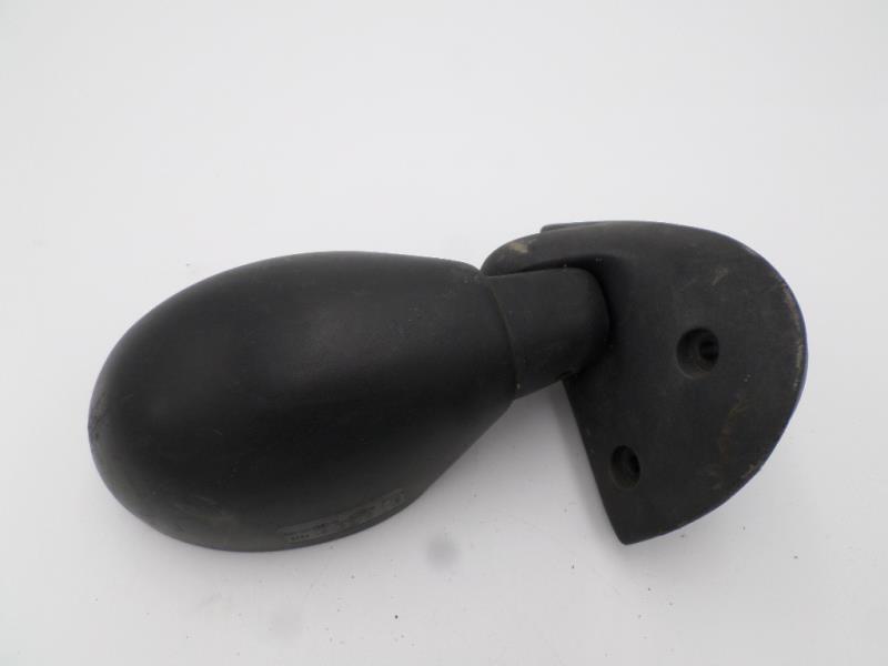 Retrovisor derecho RENAULT TWINGO 1 PHASE 2  - 1