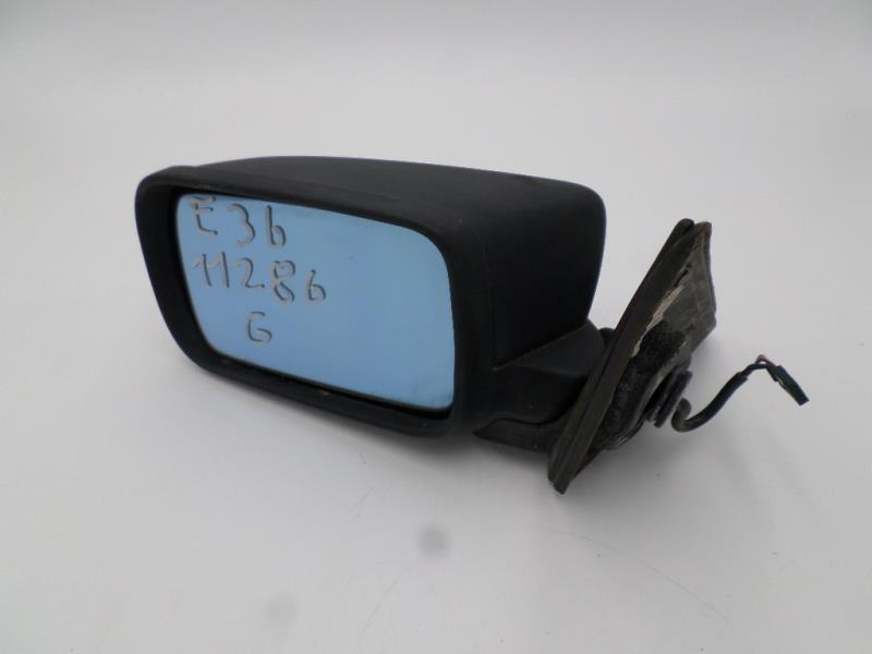 Retrovisor izquierdo BMW SERIE 3 E36 Diésel - 1