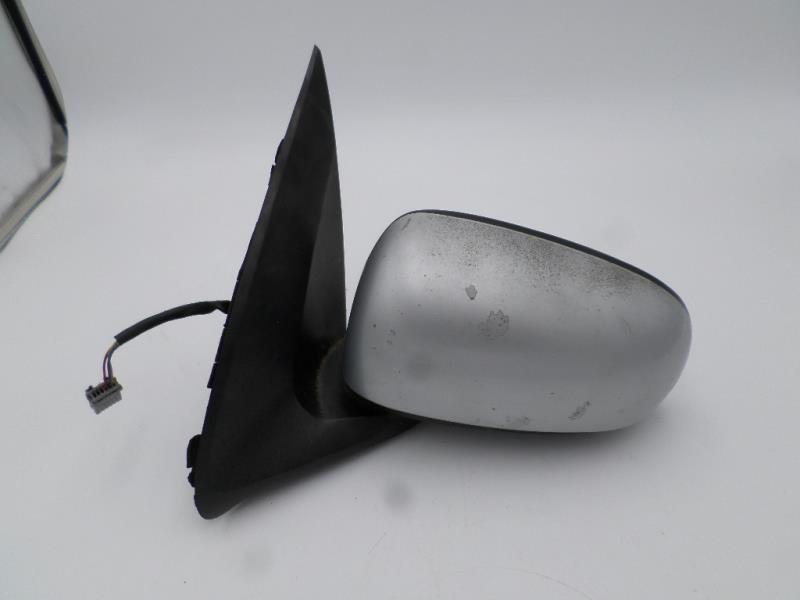Specchietto retrovisore sinistro NISSAN ALMERA 2 PHASE 1 Diésel - 1