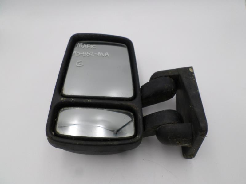 Retrovisor izquierdo RENAULT TRAFIC 1 PHASE 3 Diésel - 1