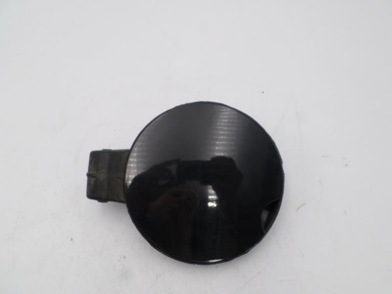 Sportello carburante PEUGEOT 207 PHASE 2  - 1