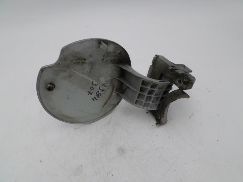 Trappe d'essence PEUGEOT 307 PHASE 1 Diesel - 1