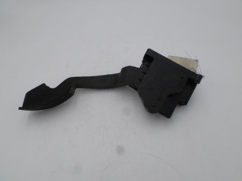 Potenziometro pedale acceleratore FIAT GRANDE PUNTO Diésel - 1