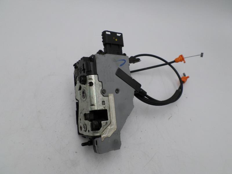 Chiusura centralizzata posteriore destra CITROEN C4 PICASSO 1 Diésel - 1