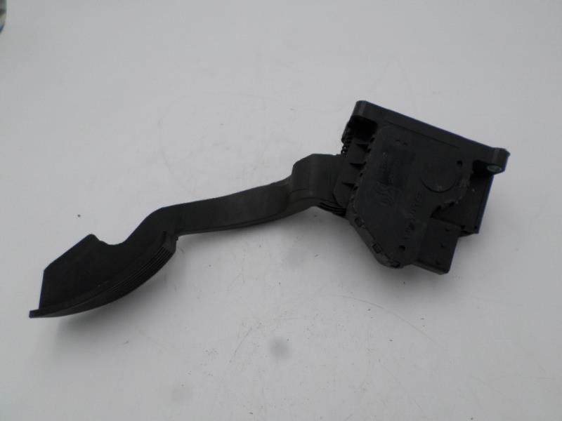 Potenziometro pedale acceleratore FIAT GRANDE PUNTO Diésel - 1