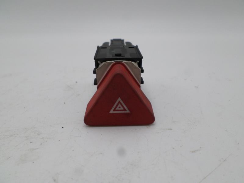 Bouton de warning VOLKSWAGEN GOLF PLUS PHASE 1  - 1