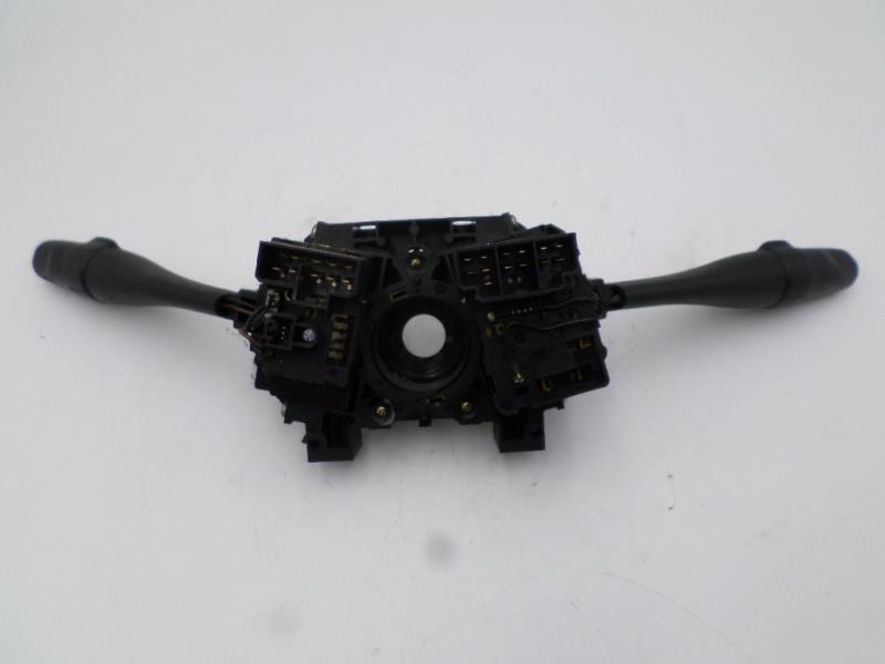 Devio guida completo con contatto spiralato NISSAN ALMERA 2 PHASE 1 Diésel - 1