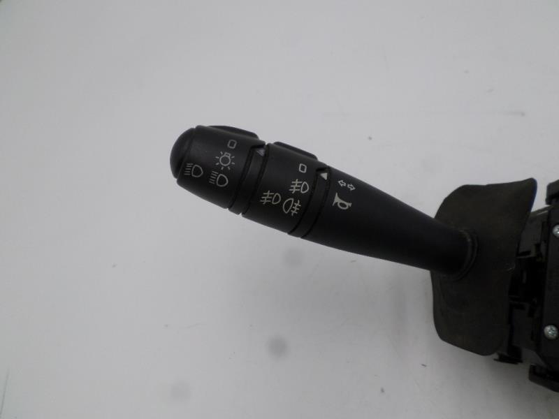 Devio guida completo con contatto spiralato RENAULT CLIO 2 PHASE 1 Gasolina - 1