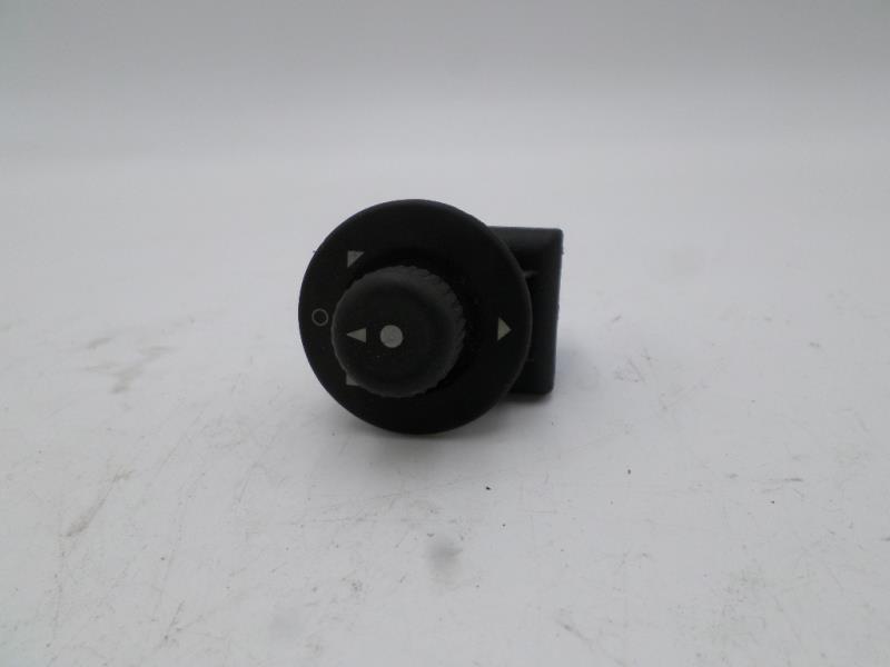 Commande retroviseurs CITROEN XSARA PICASSO PHASE 1 Diesel - 1