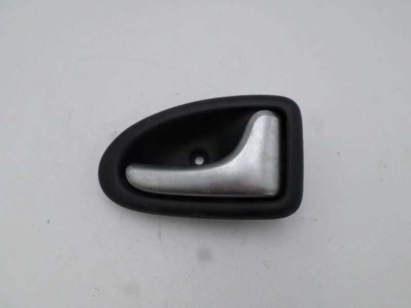 Maniglia interna anteriore destra RENAULT CLIO 2 PHASE 2 Gasolina - 1