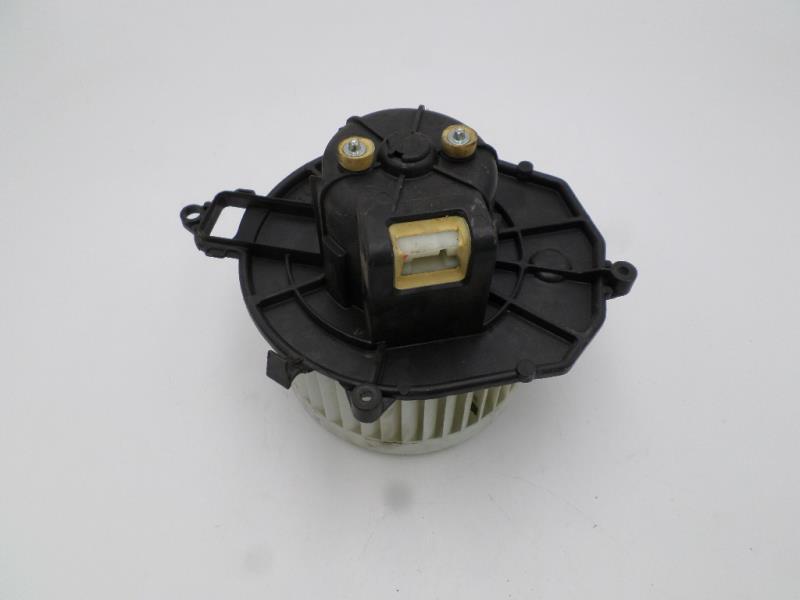 Pulseur d'air CITROEN BERLINGO 2 PHASE 1 Diesel - 1