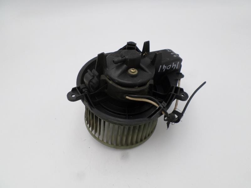 Pulseur d'air CITROEN XSARA PHASE 2 BREAK Diesel - 1