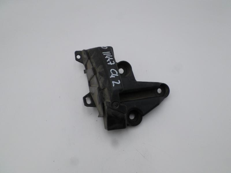 Supporto paraurti posteriore RENAULT CLIO 2 PHASE 1  - 1