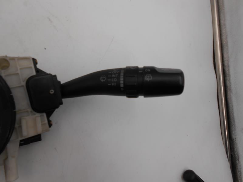 Devio guida completo con contatto spiralato HYUNDAI MATRIX PHASE 1 Diésel - 1