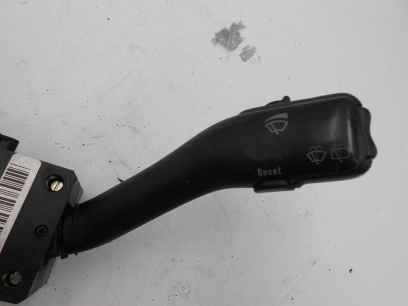 Devio guida completo con contatto spiralato SKODA FABIA 1 PHASE 1  - 1