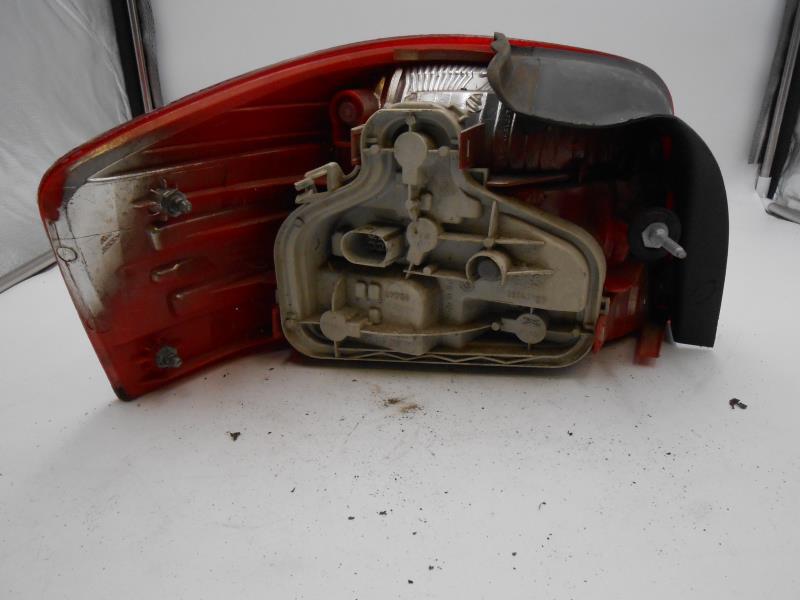 Fanale posteriore principale destro (luci) AUDI A3 2 PHASE 1 Diésel - 1