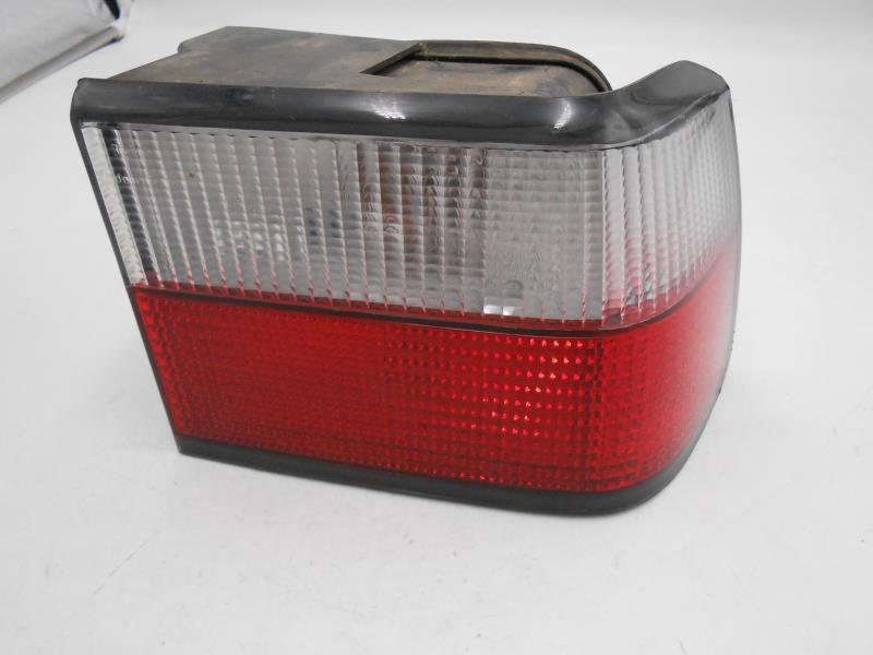 Fanale posteriore principale destro (luci) CITROEN XANTIA PHASE 2 Gasolina - 1