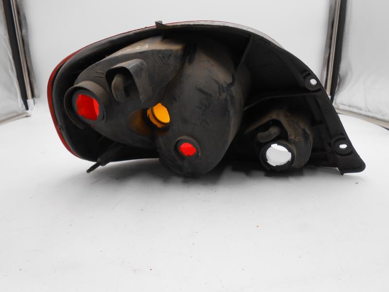 Luz trasera principal derecha (luces) DAEWOO MATIZ 1 PHASE 2  - 1