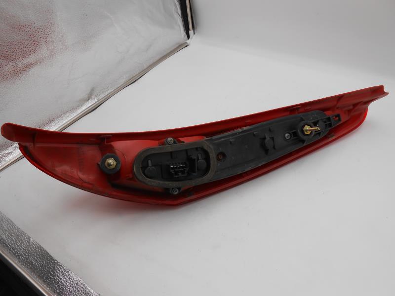 Fanale posteriore principale sinistro (luci) FIAT PUNTO 2 PHASE 1 Diésel - 1