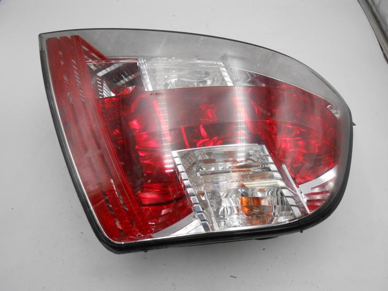 Fanale posteriore principale destro (luci) FIAT STILO Diésel - 1