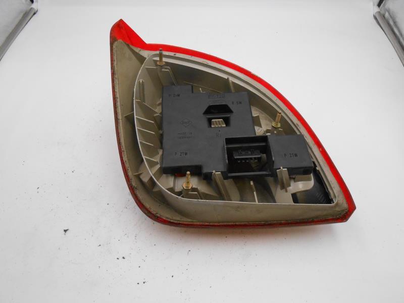 Fanale posteriore principale destro (luci) FORD FIESTA 4 PHASE 2 Gasolina - 1