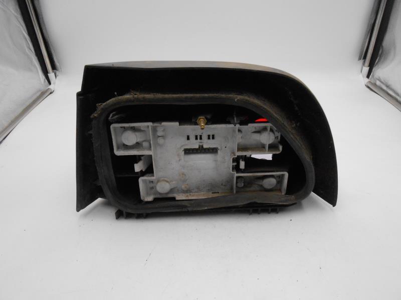 Fanale posteriore principale destro (luci) RENAULT CLIO 1 PHASE 1 Gasolina - 1