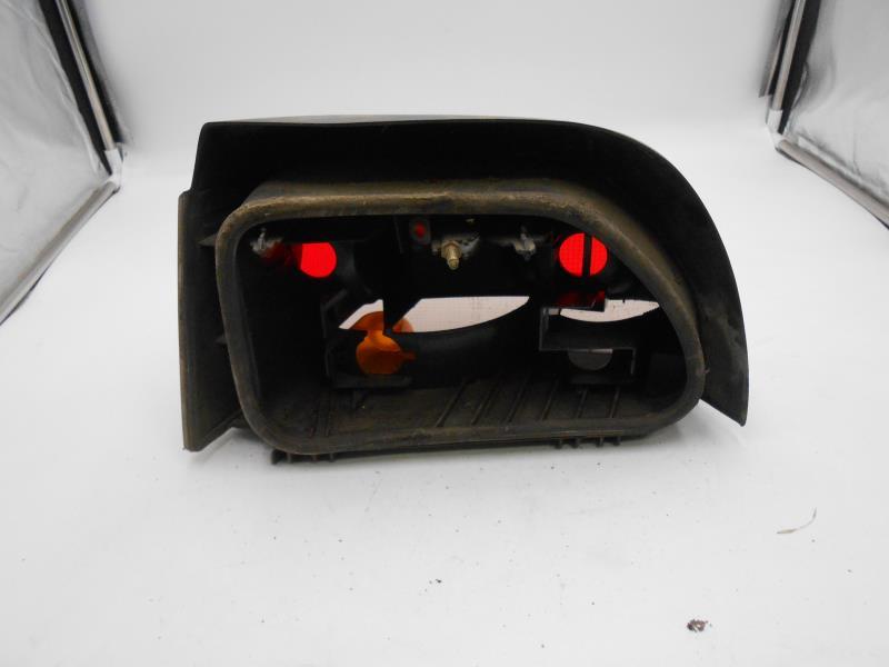 Fanale posteriore principale destro (luci) RENAULT CLIO 1 PHASE 2  - 1