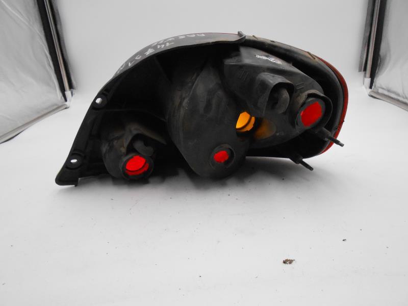 Feu arriere principal gauche (feux) DAEWOO MATIZ 1 PHASE 2  - 1