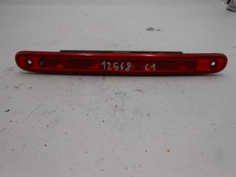 Feu arriere stop central CITROEN C1 1 PHASE 2 Essence - 1