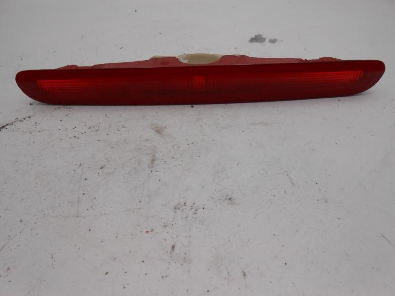 Feu arriere stop central RENAULT LAGUNA 2 PHASE 2 Diesel - 1