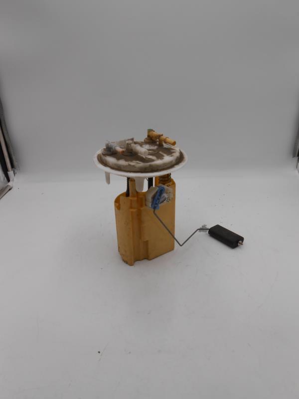 Jauge à carburant CITROEN C4 2 PHASE 1 Diesel - 1