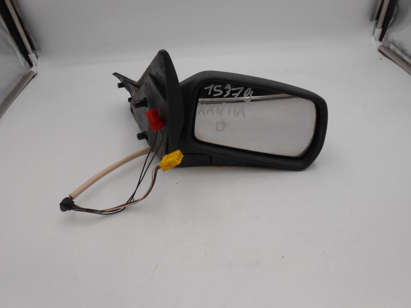 Retrovisor derecho CITROEN XANTIA PHASE 2 Gasolina - 1