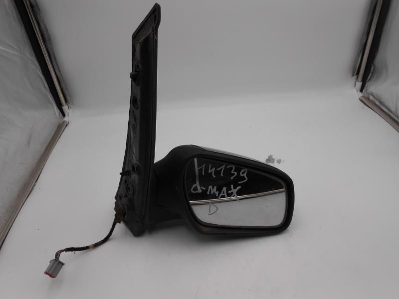 Retrovisor derecho FORD C-MAX 1 PHASE 2 Diésel - 1