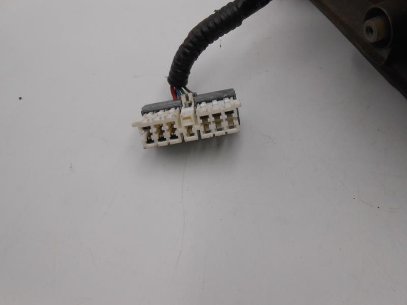 Specchietto retrovisore destro PEUGEOT 406 COUPE Gasolina - 1