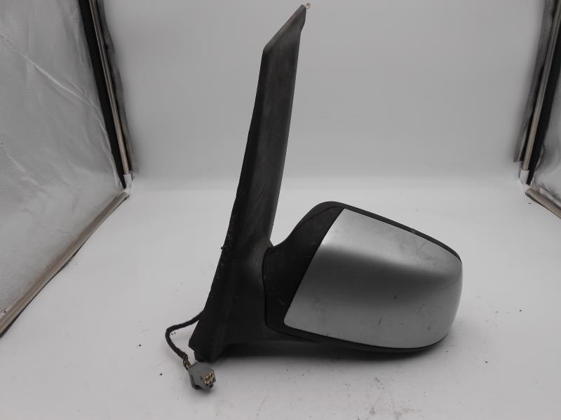 Retrovisor izquierdo FORD C-MAX 1 PHASE 1 Diésel - 1