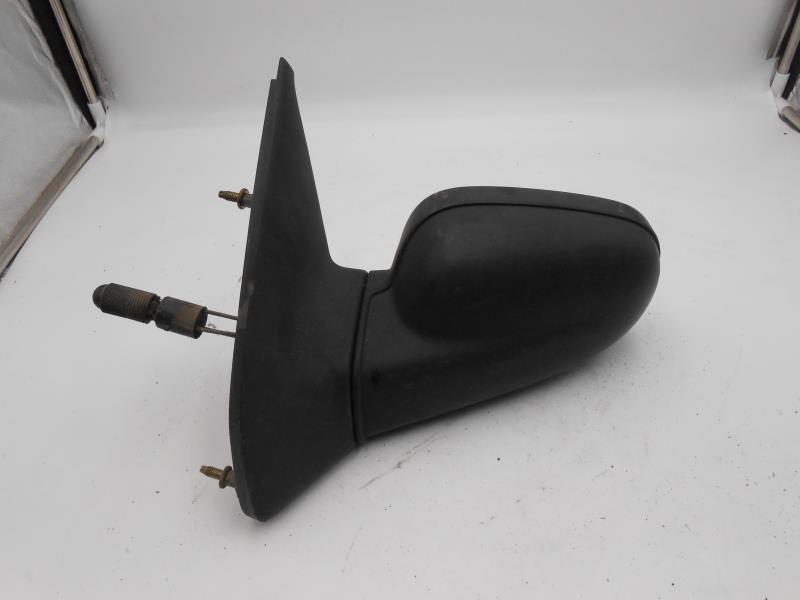 Specchietto retrovisore sinistro RENAULT CLIO 1 PHASE 2  - 1