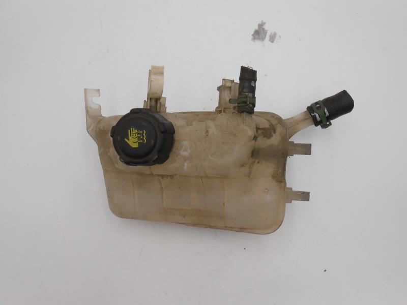 Vase d'expansion RENAULT SCENIC 3 PHASE 1 Diesel - 1