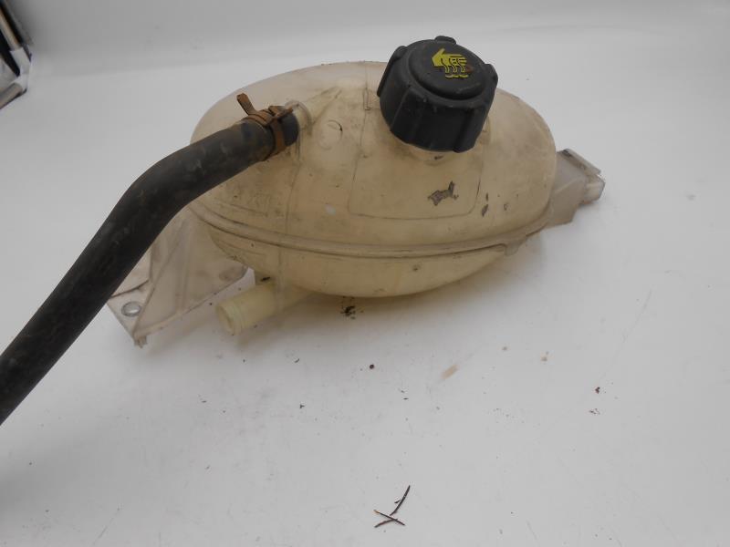 Vase d'expansion RENAULT MASTER 3 PHASE 2 Diesel - 1