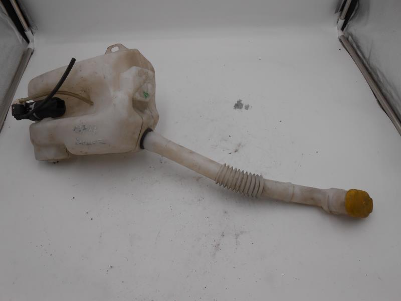 Vase d'expansion RENAULT SCENIC 2 PHASE 1 Diesel - 1