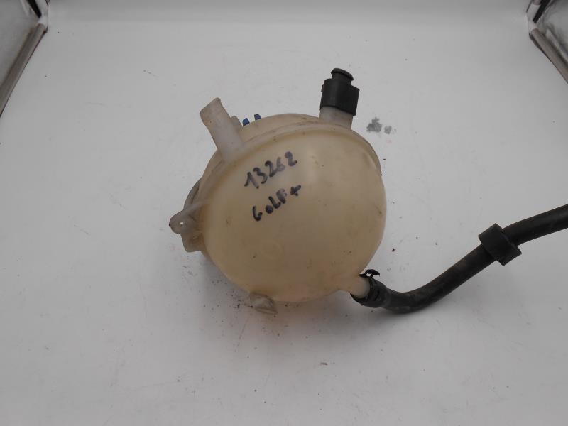 Vaso di espansione VOLKSWAGEN GOLF PLUS PHASE 1 Diésel - 1