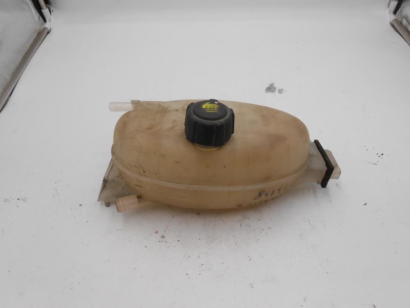 Vase d'expansion RENAULT TRAFIC 2 PHASE 2 Diesel - 1