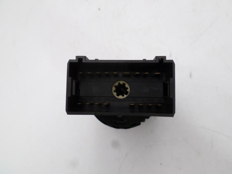 Commande de phare VOLKSWAGEN GOLF 4  - 1