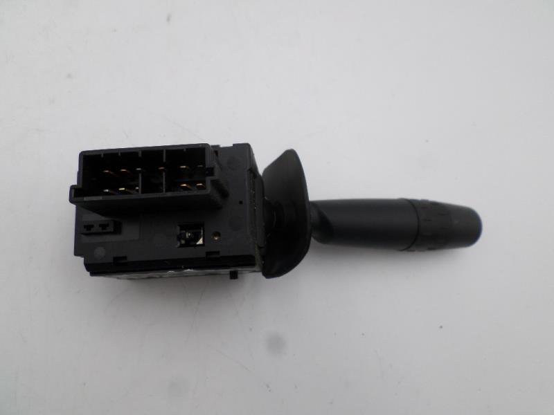 Devio tergicristalli CITROEN XSARA PICASSO PHASE 1  - 1