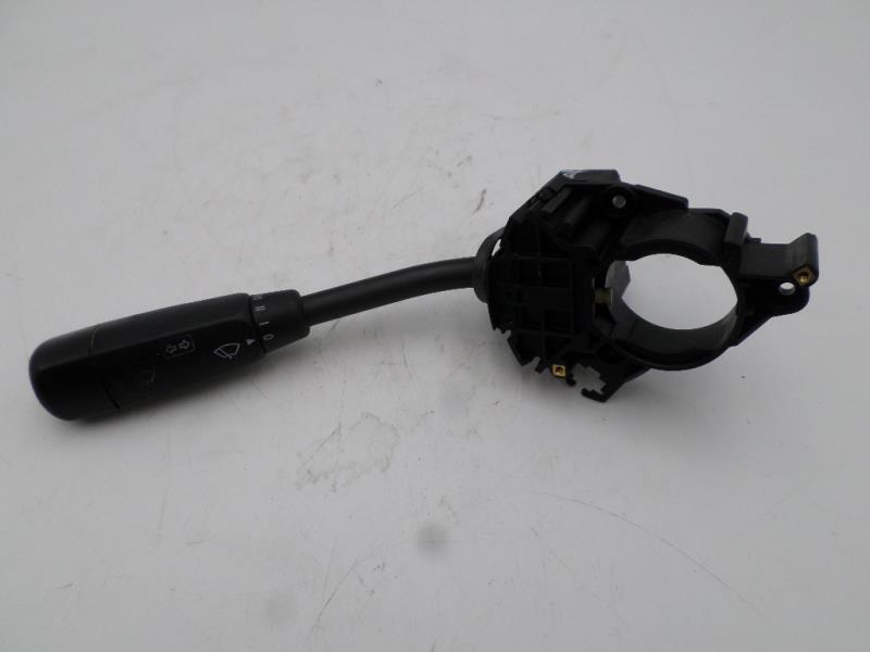 Devio tergicristalli MERCEDES CLASSE A 168 PHASE 2  - 1