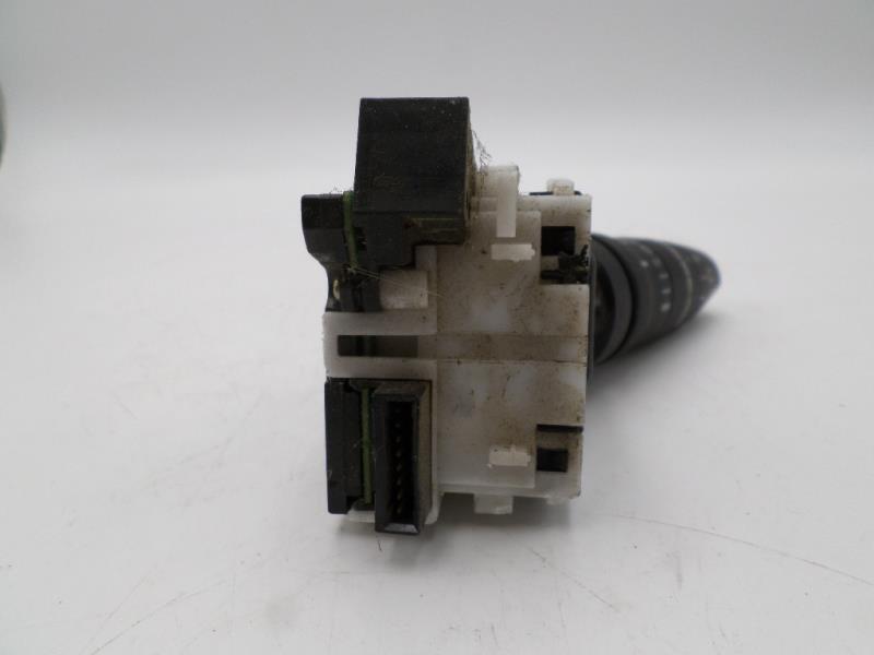 Commodo d'essuie glaces NISSAN NOTE 1 PHASE 1 Diesel - 1